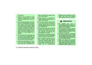 Nissan-X-Trail-II-2-manuel-du-proprietaire page 227 min
