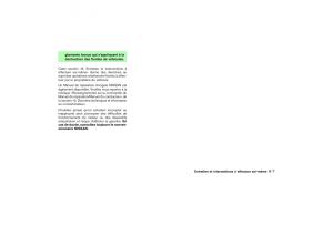 Nissan-X-Trail-II-2-manuel-du-proprietaire page 228 min