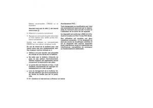 Nissan-X-Trail-II-2-manuel-du-proprietaire page 249 min