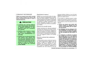 Nissan-X-Trail-II-2-manuel-du-proprietaire page 272 min