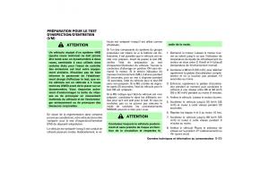 Nissan-X-Trail-II-2-manuel-du-proprietaire page 294 min