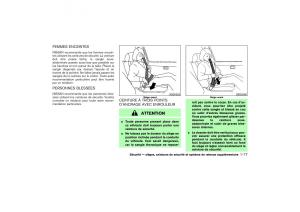 Nissan-X-Trail-II-2-manuel-du-proprietaire page 30 min