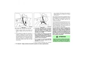 Nissan-X-Trail-II-2-manuel-du-proprietaire page 31 min