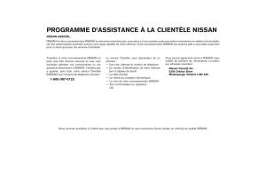 Nissan-X-Trail-II-2-manuel-du-proprietaire page 3 min