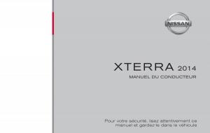Nissan-Xterra-II-2-manuel-du-proprietaire page 1 min