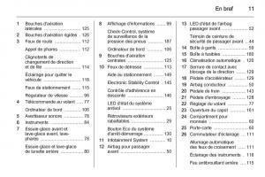 Opel-Antara-manuel-du-proprietaire page 13 min