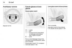 Opel-Antara-manuel-du-proprietaire page 16 min