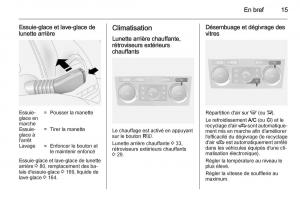 Opel-Antara-manuel-du-proprietaire page 17 min