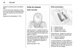 Opel-Antara-manuel-du-proprietaire page 18 min