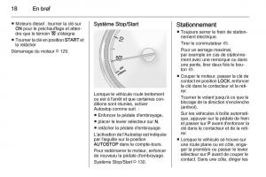 Opel-Antara-manuel-du-proprietaire page 20 min