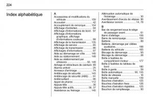 Opel-Antara-manuel-du-proprietaire page 226 min