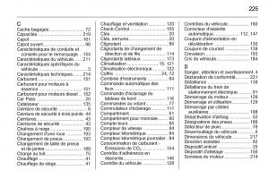 Opel-Antara-manuel-du-proprietaire page 227 min