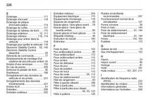 Opel-Antara-manuel-du-proprietaire page 228 min