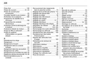 Opel-Antara-manuel-du-proprietaire page 230 min