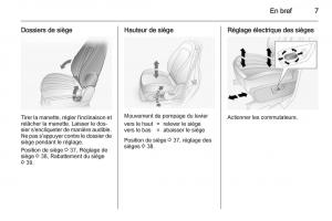 Opel-Antara-manuel-du-proprietaire page 9 min