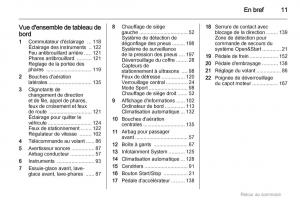 Opel-Astra-H-III-3-manuel-du-proprietaire page 11 min