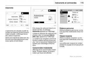 Opel-Astra-H-III-3-manuel-du-proprietaire page 115 min