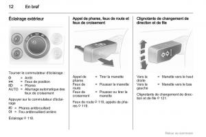 Opel-Astra-H-III-3-manuel-du-proprietaire page 12 min