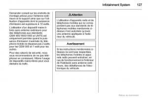 Opel-Astra-H-III-3-manuel-du-proprietaire page 127 min