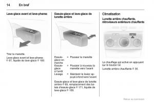 Opel-Astra-H-III-3-manuel-du-proprietaire page 14 min