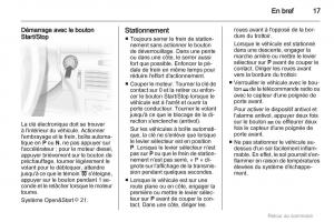 Opel-Astra-H-III-3-manuel-du-proprietaire page 17 min