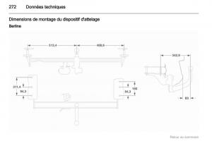 Opel-Astra-H-III-3-manuel-du-proprietaire page 272 min