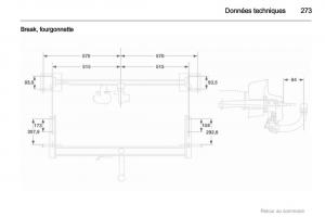 Opel-Astra-H-III-3-manuel-du-proprietaire page 273 min