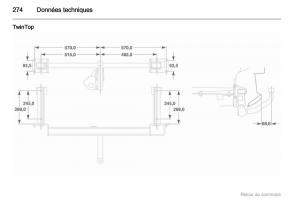 Opel-Astra-H-III-3-manuel-du-proprietaire page 274 min