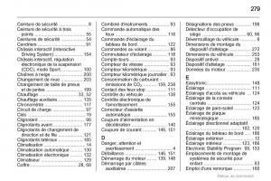 Opel-Astra-H-III-3-manuel-du-proprietaire page 279 min