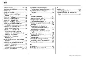 Opel-Astra-H-III-3-manuel-du-proprietaire page 282 min