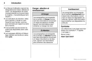 Opel-Astra-H-III-3-manuel-du-proprietaire page 4 min