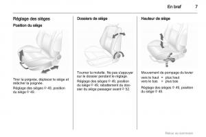 Opel-Astra-H-III-3-manuel-du-proprietaire page 7 min