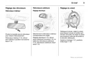 Opel-Astra-H-III-3-manuel-du-proprietaire page 9 min