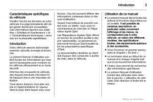Opel-Astra-H-III-3-manuel-du-proprietaire page 3 min