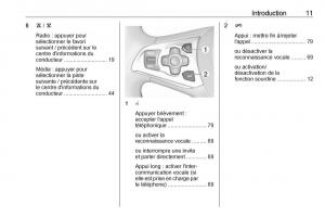 Opel-Astra-K-V-5-manuel-du-proprietaire page 11 min