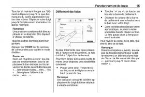 Opel-Astra-K-V-5-manuel-du-proprietaire page 15 min