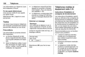 Opel-Astra-K-V-5-manuel-du-proprietaire page 166 min