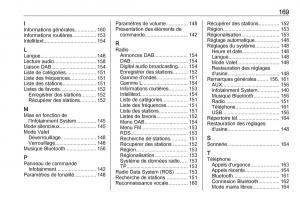 Opel-Astra-K-V-5-manuel-du-proprietaire page 169 min