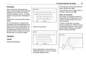 Opel-Astra-K-V-5-manuel-du-proprietaire page 17 min