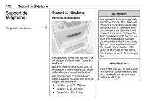 Opel-Astra-K-V-5-manuel-du-proprietaire page 172 min