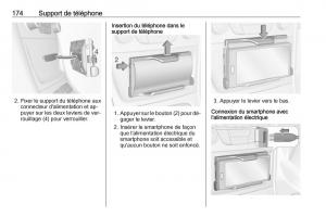 Opel-Astra-K-V-5-manuel-du-proprietaire page 174 min