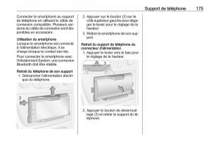 Opel-Astra-K-V-5-manuel-du-proprietaire page 175 min