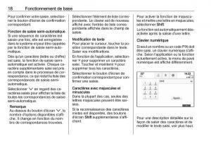 Opel-Astra-K-V-5-manuel-du-proprietaire page 18 min