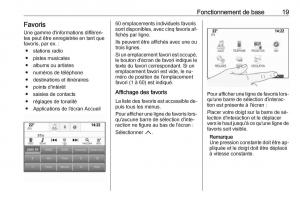 Opel-Astra-K-V-5-manuel-du-proprietaire page 19 min