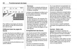 Opel-Astra-K-V-5-manuel-du-proprietaire page 20 min