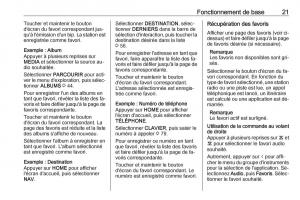 Opel-Astra-K-V-5-manuel-du-proprietaire page 21 min