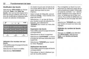 Opel-Astra-K-V-5-manuel-du-proprietaire page 22 min