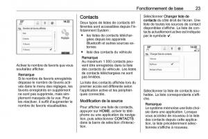 Opel-Astra-K-V-5-manuel-du-proprietaire page 23 min