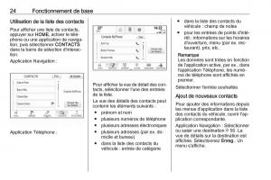 Opel-Astra-K-V-5-manuel-du-proprietaire page 24 min