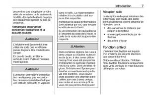 Opel-Astra-K-V-5-manuel-du-proprietaire page 7 min